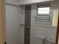 Blk 523A The Premiere @ Tampines (Tampines), HDB 4 Rooms #74268622
